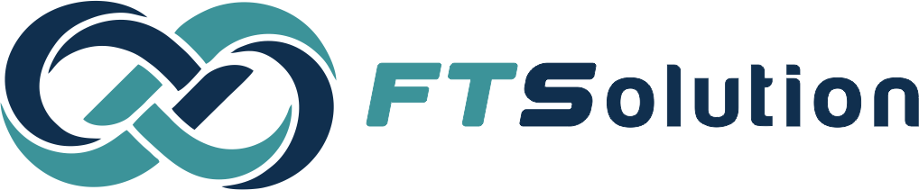 FTSolution